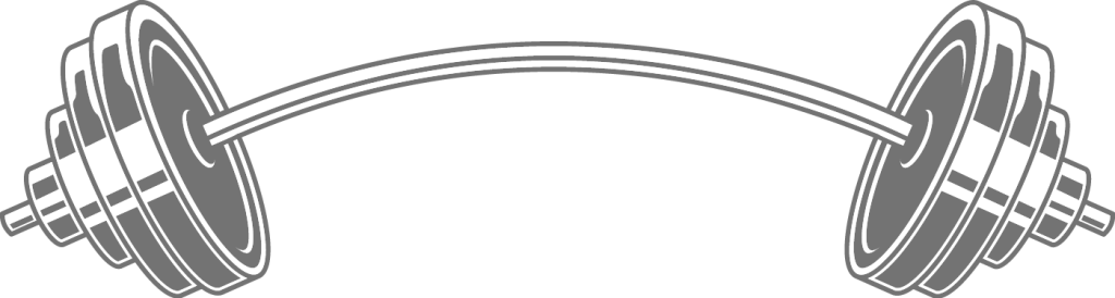 Arctic Barbell - Barbell